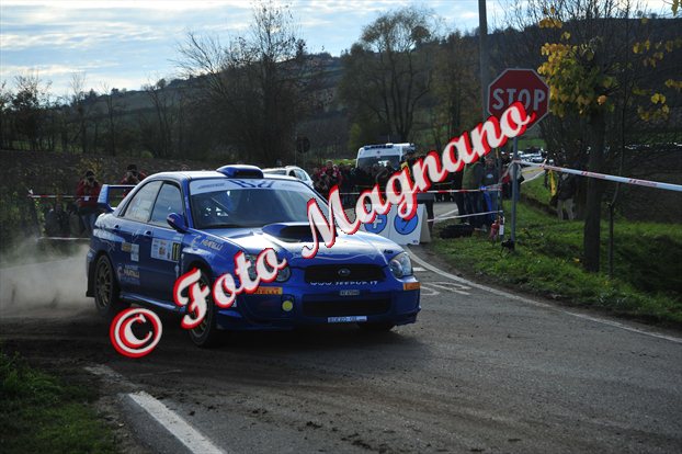 DSC_7683.jpg